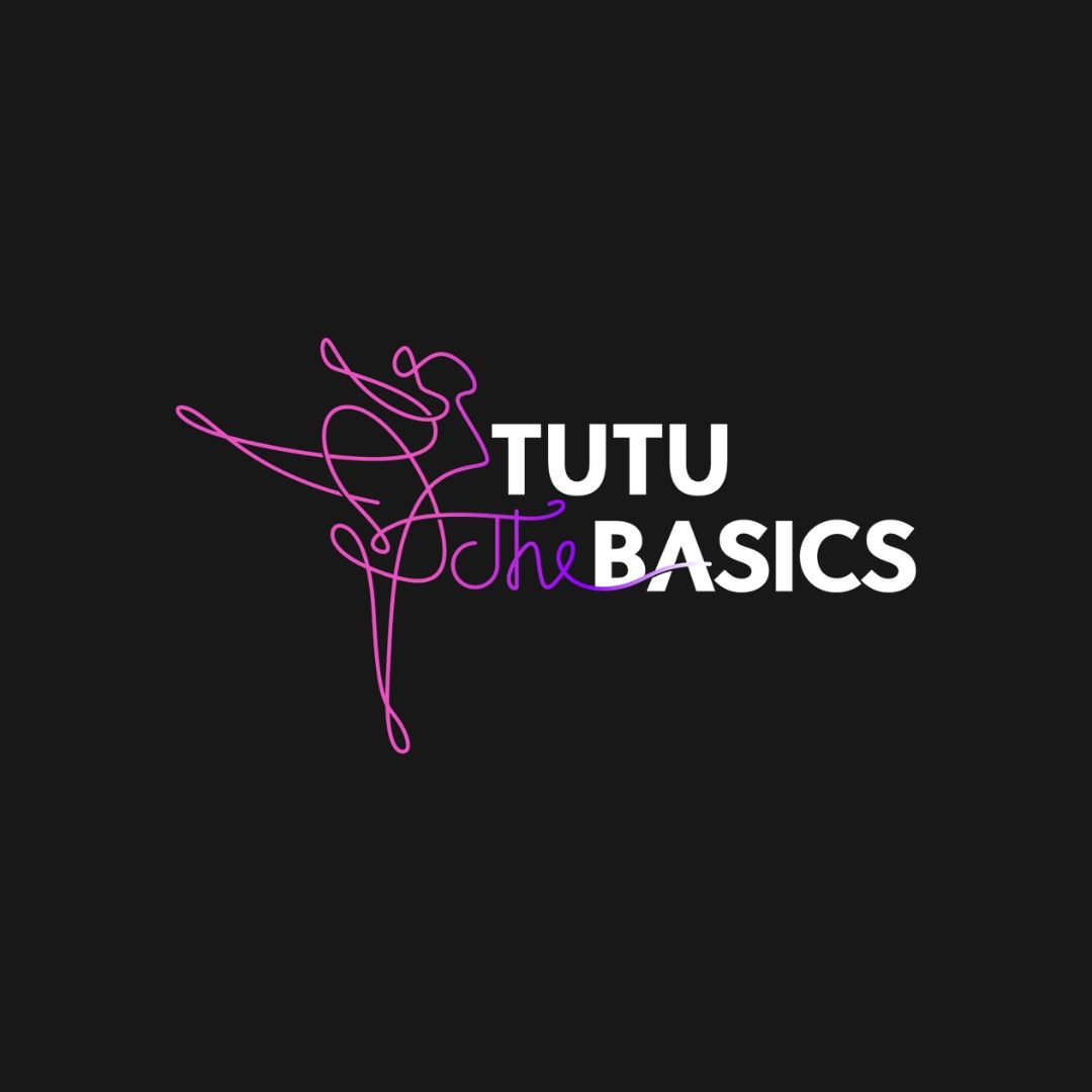 Imagem do curso TUTU THE BASICS: DOMINANDO OS FUNDAMENTOS DO BALLET CLÁSSICO