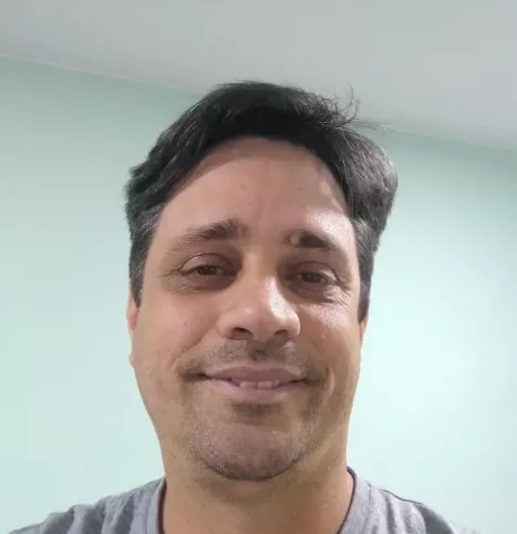 Carlos Marques