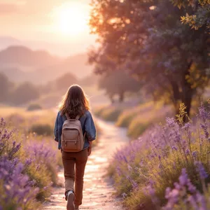 Imagem de capa para o Curso online Reconstrói-te