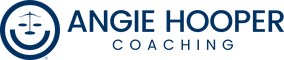 Angie Hooper Coaching