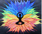 sarahbreyyoga logo