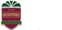 Greensprings School