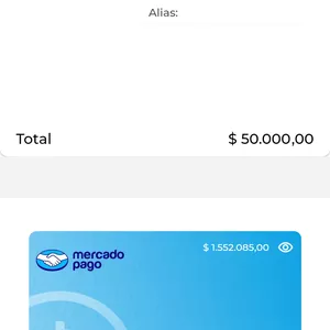 Imagen de portada para Curso online Mercado pago falso 