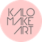 Kalo Make Art's School