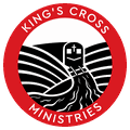 King's Cross Ministries | Online Training logo