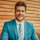 Rodrigo Bego