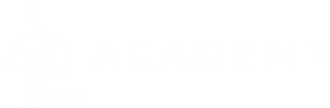 AP Lashes Academy logo
