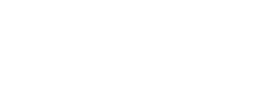 Benjamin Groff logo