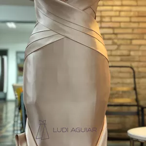 Imagem de capa para o Curso online FASES DA ESTILIZAÇÃO