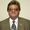 Dr. Michael K. Haynes
