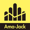 Ama-Jack Club