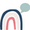Bridging Child Development