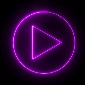 Imagen de portada para Curso online Monetización Acelerada