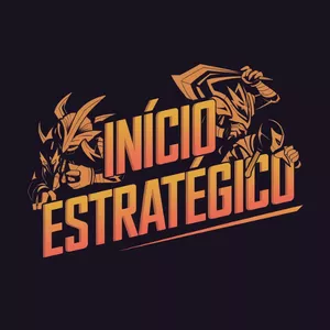 Imagem de capa para o Curso online Início Estratégico
