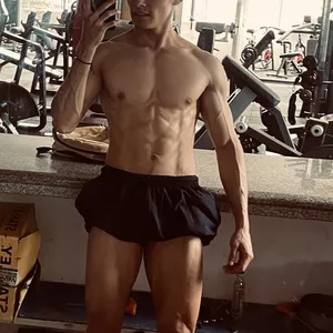 Imagen de portada para Curso online Transforma tu cuerpo. 