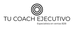 Sales Mastery Academy logo