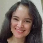 Graciele Alcântara da Silva Aguiar
