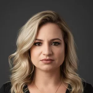 Imagem de CrisAraujo- Educafina criado por CRISTIANE DE SOUZA ARAUJO na hotmart