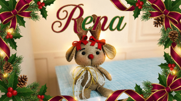 Rena