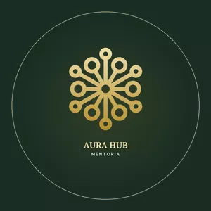 Curso Mentoria AuraHub | Posicionamento de Alto Valor & Ecossistema para Clínicas