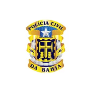 Imagem de capa para o Curso online Simulado - Polícia Civil da Bahia (PC BA) - Investigador