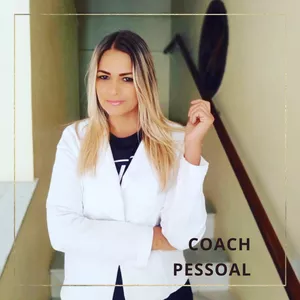 Imagem de capa para o Curso online Sessão Individual de Terapias Integrais