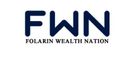 Folarin Wealth Nation