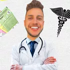 Luis Filipe