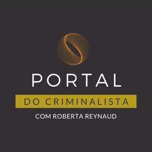 Imagem de capa para o Curso online O PORTAL DO CRIMINALISTA 