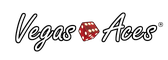 Vegas Aces
