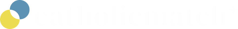 CatholicMatch logo