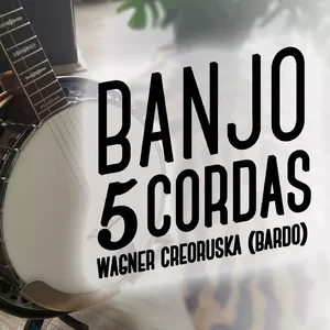 Imagem do curso Curso de Banjo 5 Cordas Online