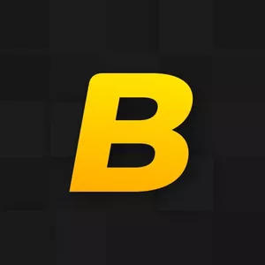 Imagem de capa para o Curso online Brabo Academy