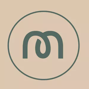 Imagem de capa para o Curso online Metassupervisão Basic