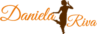 Devadasi Temple  logo