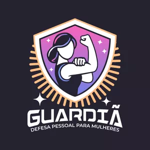 Imagem de capa para o Curso online Guardiã Defesa Pessoal