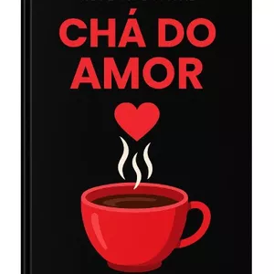 Imagem de capa para o Ebook Descubra como Melhorar sua Vitalidade e Disposição Diária