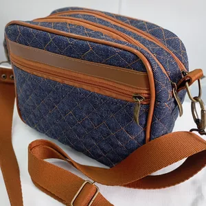 Imagem de capa para o Curso online Bolsa Compacta