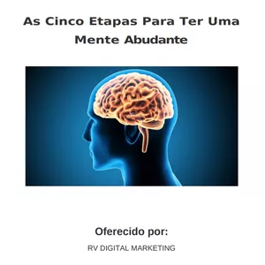 Imagem de capa para o Curso online PROD BASED