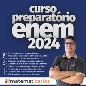 Imagem de capa para o Curso online vendas suspensas