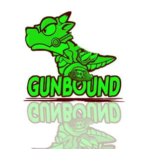 Imagem de capa para o Curso online Programa GunBound