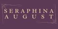 Seraphina August