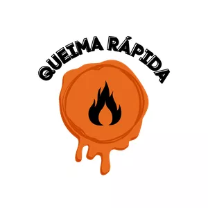 Imagen de portada para Curso online QUEMA RAPIDA