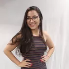 LIBRASON