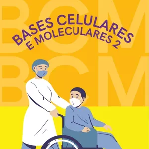 Imagem de capa para o Ebook BCM 2