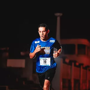 Imagem de capa para o Curso online 🖼️ Pack de Presets – Corridas Noturnas com Flash (Otimizado para JPEG)