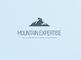 Mountain Expertise
