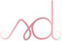 Formations_bureautiques
