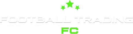 Football Trading FC logo