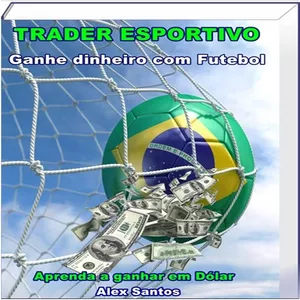 Imagem do curso Trade Esportivo